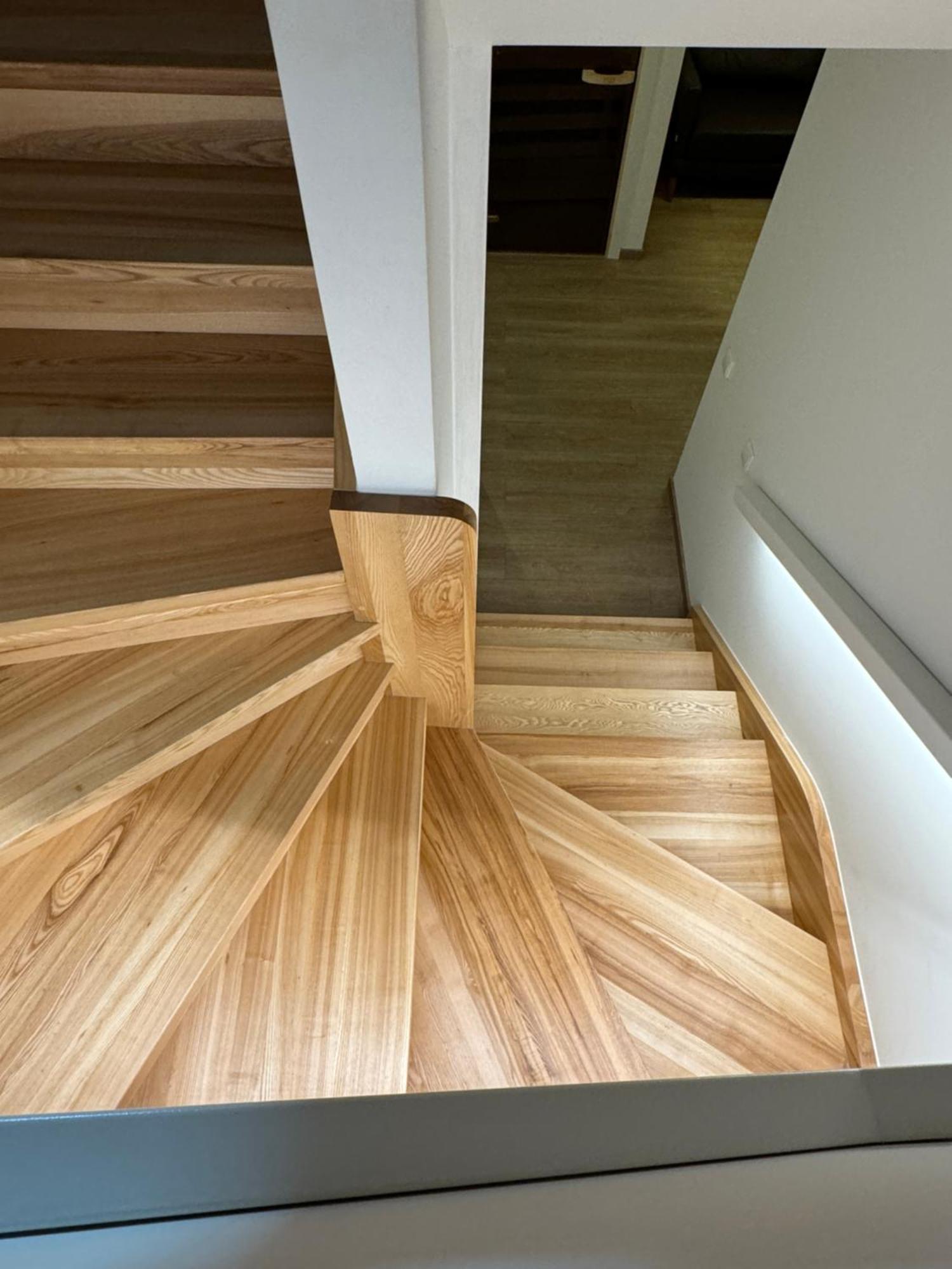 Appartement Heart Of With Little *